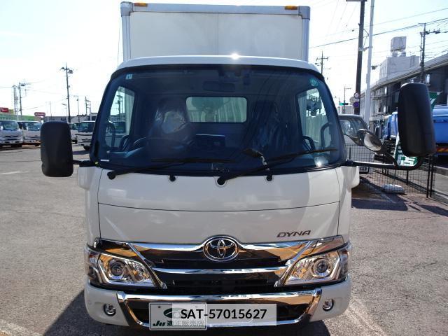 Toyota DYNA TRUCK 2020-01 7796741-11