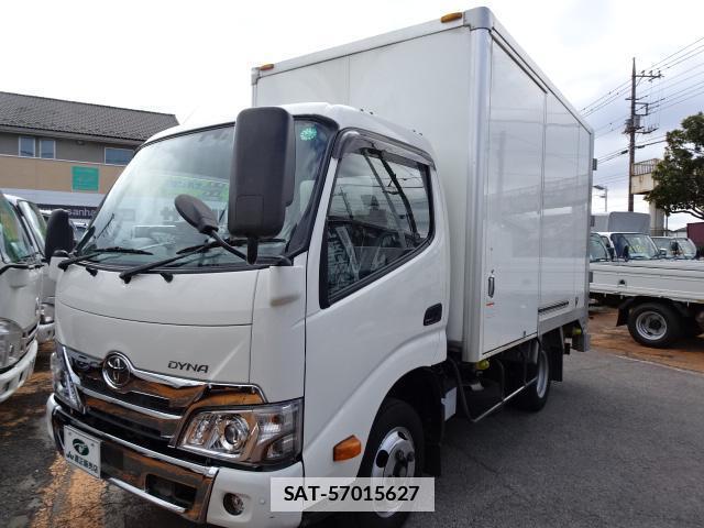 Toyota DYNA TRUCK 2020-01 7796741-12