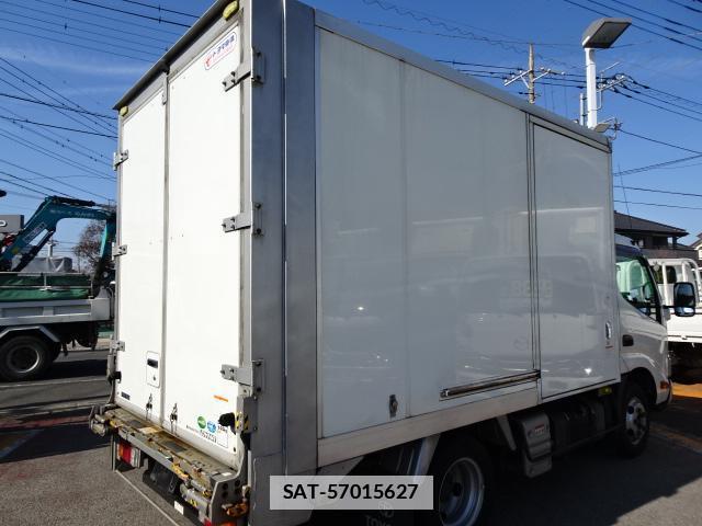 Toyota DYNA TRUCK 2020-01 7796741-13