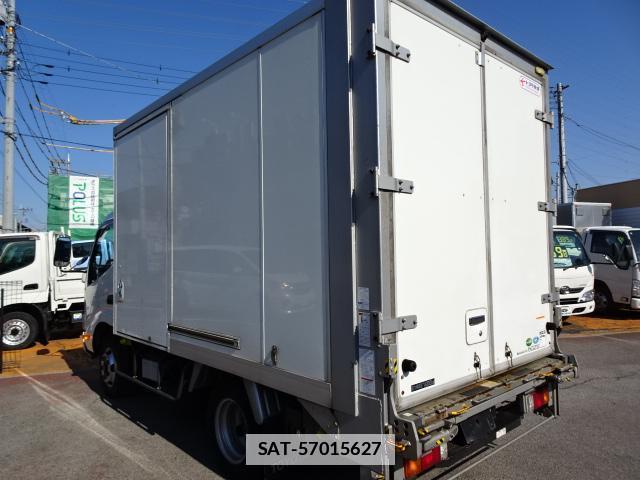 Toyota DYNA TRUCK 2020-01 7796741-14