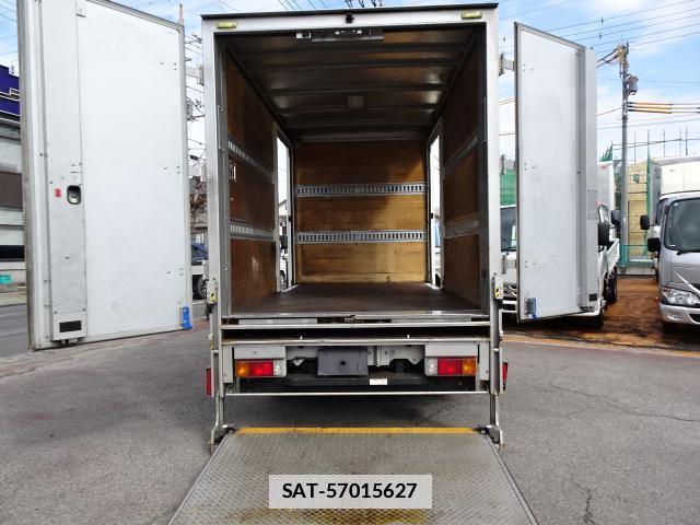 Toyota DYNA TRUCK 2020-01 7796741-15