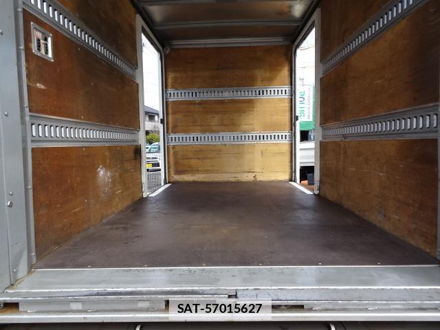 Toyota DYNA TRUCK 2020-01 7796741-17