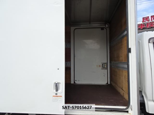 Toyota DYNA TRUCK 2020-01 7796741-18