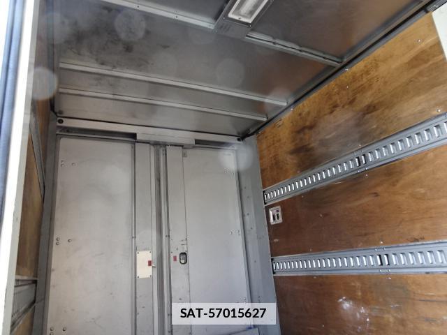 Toyota DYNA TRUCK 2020-01 7796741-19