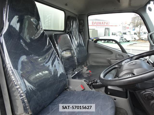 Toyota DYNA TRUCK 2020-01 7796741-2