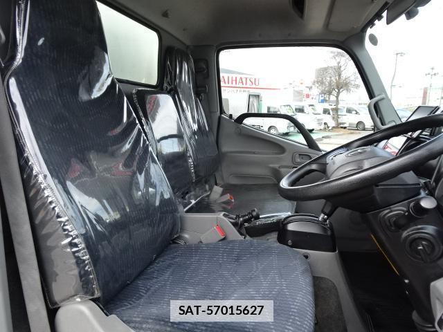 Toyota DYNA TRUCK 2020-01 7796741-5