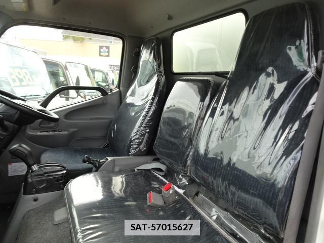 Toyota DYNA TRUCK 2020-01 7796741-6