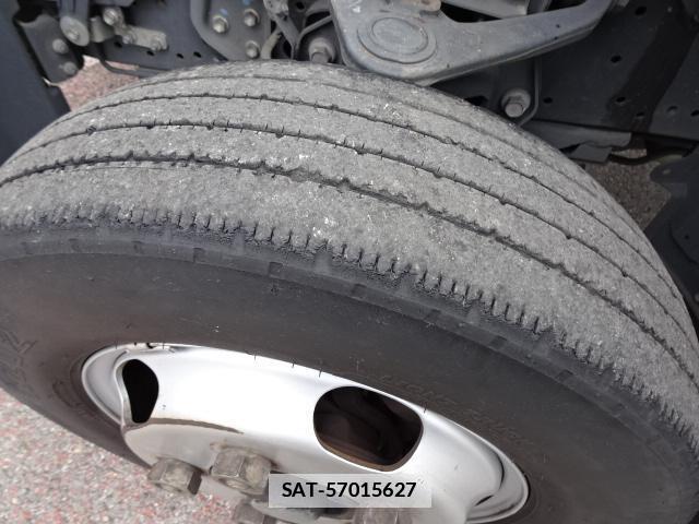 Toyota DYNA TRUCK 2020-01 7796741-8