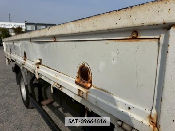 Toyota DYNA TRUCK 2005 7797910-18