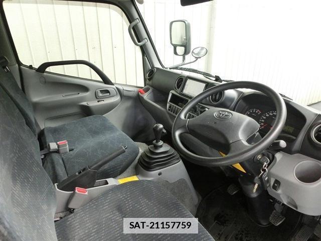 Toyota DYNA TRUCK 2020-08 7797948-11