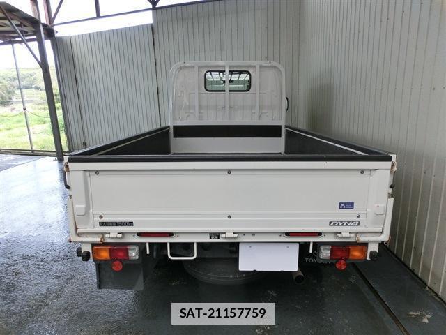 Toyota DYNA TRUCK 2020-08 7797948-13