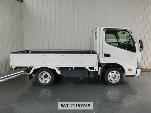Toyota DYNA TRUCK 2020-08 7797948-15