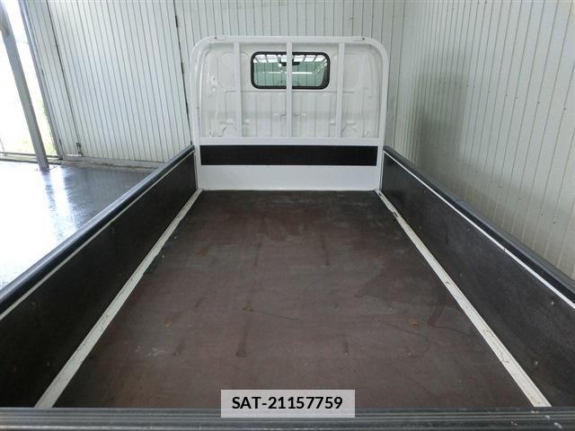 Toyota DYNA TRUCK 2020-08 7797948-18
