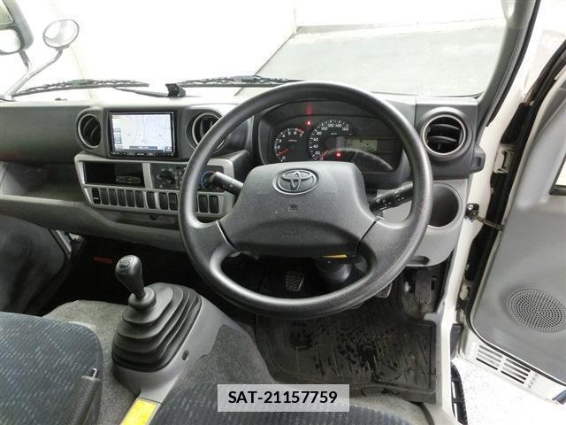 Toyota DYNA TRUCK 2020-08 7797948-19