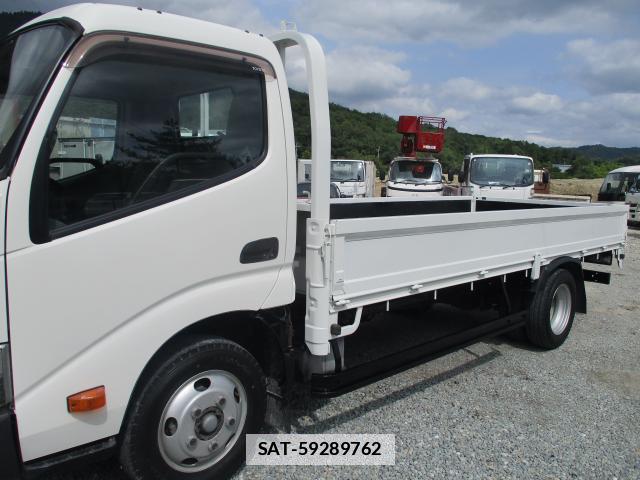 Toyota DYNA TRUCK 2017-09 7799804-10