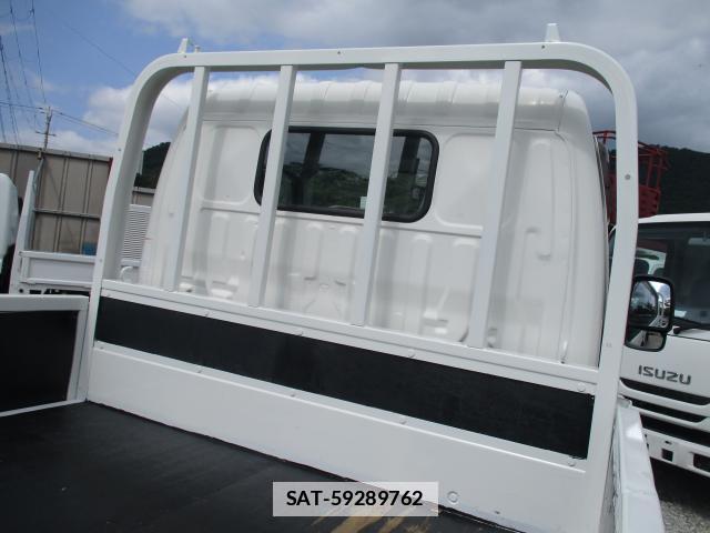 Toyota DYNA TRUCK 2017-09 7799804-14