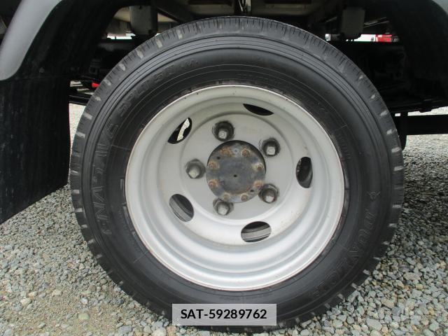 Toyota DYNA TRUCK 2017-09 7799804-17
