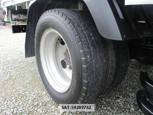 Toyota DYNA TRUCK 2017-09 7799804-18