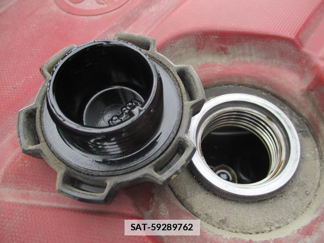 Toyota DYNA TRUCK 2017-09 7799804-19