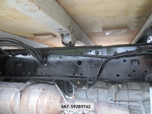 Toyota DYNA TRUCK 2017-09 7799804-4