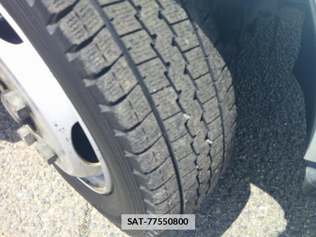 Toyota DYNA TRUCK 2017-10 7799814-17