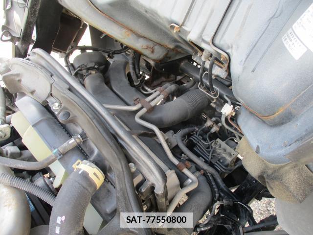 Toyota DYNA TRUCK 2017-10 7799814-6