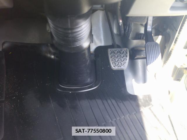 Toyota DYNA TRUCK 2017-10 7799814-7