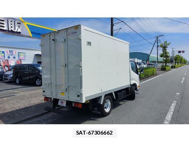 Toyota DYNA TRUCK 2012-07 7801621-10