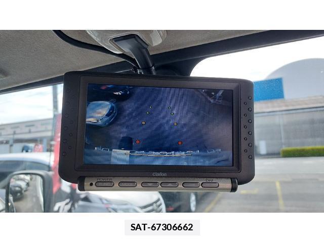 Toyota DYNA TRUCK 2012-07 7801621-11