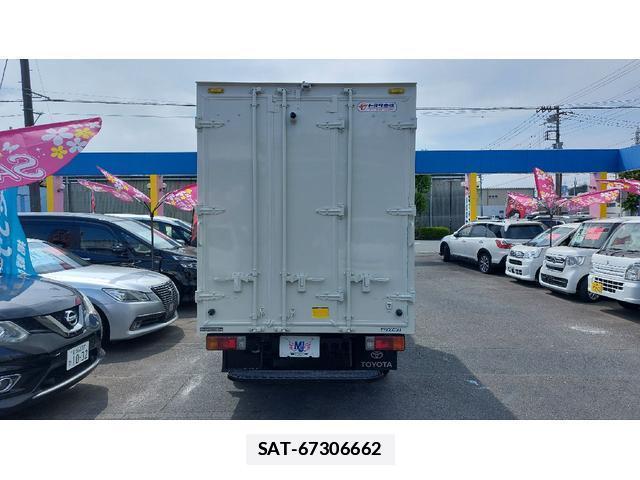 Toyota DYNA TRUCK 2012-07 7801621-13