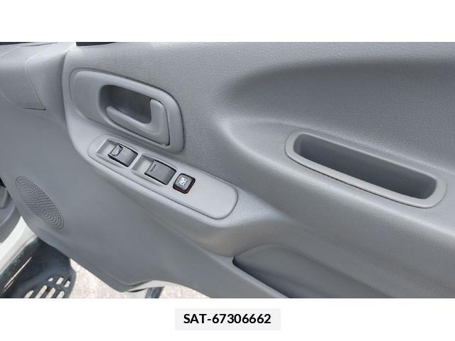 Toyota DYNA TRUCK 2012-07 7801621-14