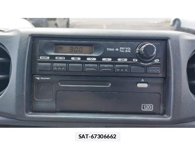 Toyota DYNA TRUCK 2012-07 7801621-15
