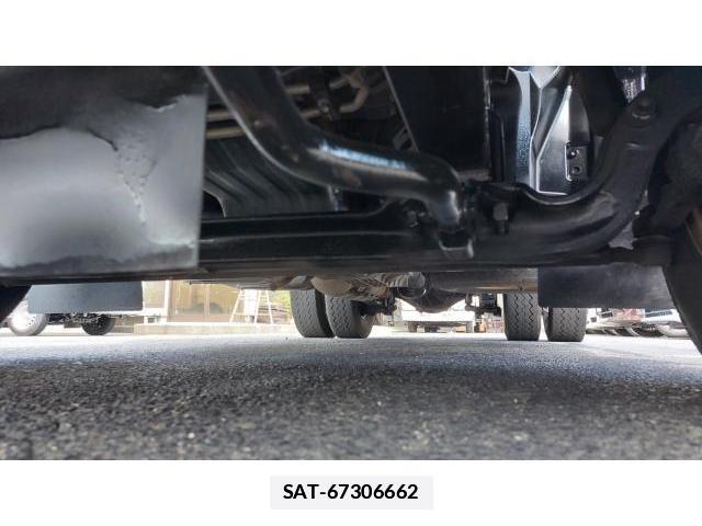Toyota DYNA TRUCK 2012-07 7801621-16