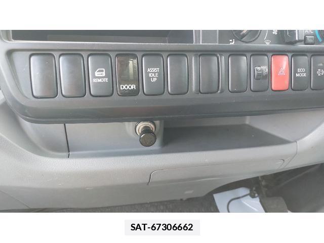 Toyota DYNA TRUCK 2012-07 7801621-17