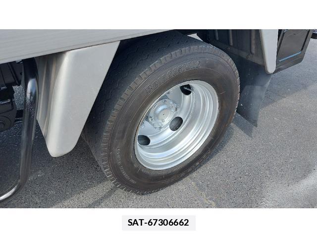 Toyota DYNA TRUCK 2012-07 7801621-18