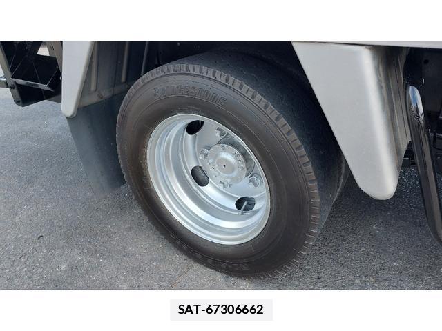 Toyota DYNA TRUCK 2012-07 7801621-19