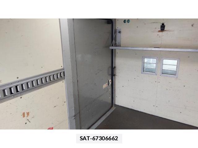 Toyota DYNA TRUCK 2012-07 7801621-6