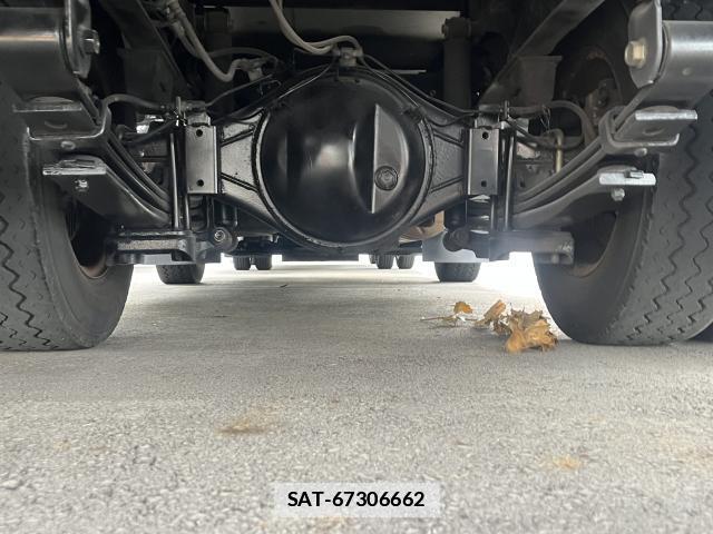 Toyota DYNA TRUCK 2012-07 7801621-8