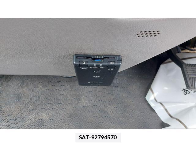 Toyota DYNA TRUCK 2010-12 7801645-10