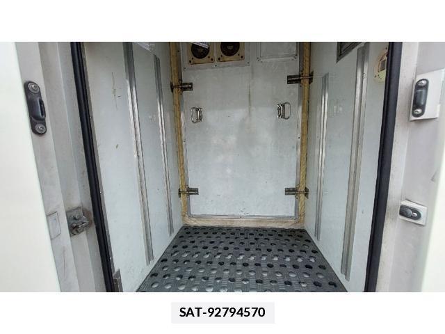 Toyota DYNA TRUCK 2010-12 7801645-15