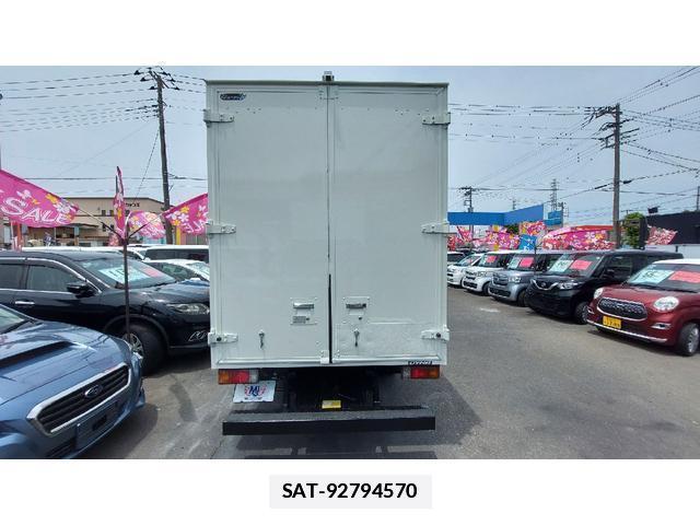 Toyota DYNA TRUCK 2010-12 7801645-16