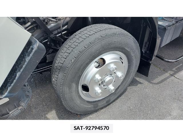 Toyota DYNA TRUCK 2010-12 7801645-19