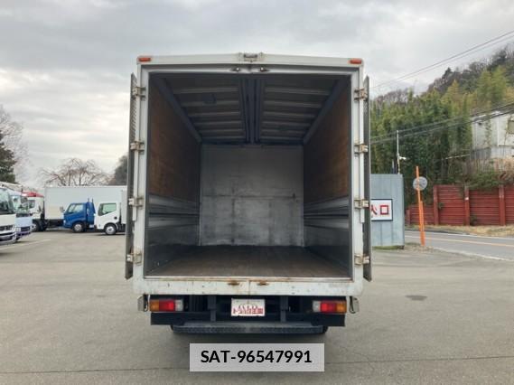 Toyota DYNA TRUCK 2015 7802419-15