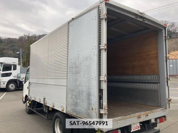 Toyota DYNA TRUCK 2015 7802419-16