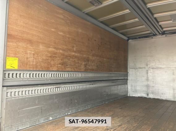 Toyota DYNA TRUCK 2015 7802419-17