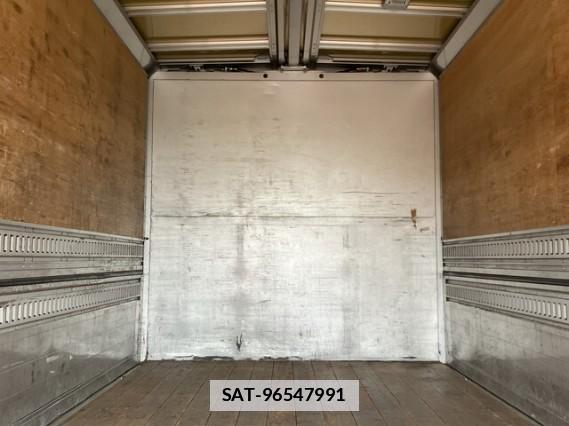 Toyota DYNA TRUCK 2015 7802419-18