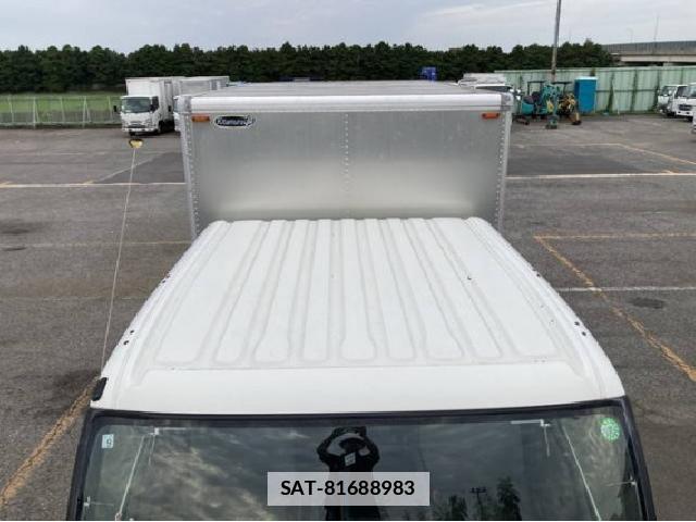 Toyota DYNA TRUCK 2015 7808102-13