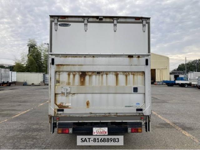 Toyota DYNA TRUCK 2015 7808102-14
