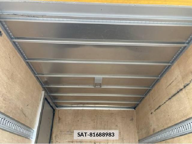 Toyota DYNA TRUCK 2015 7808102-15