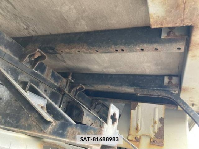 Toyota DYNA TRUCK 2015 7808102-19